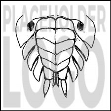 Pleopodal lungs photo